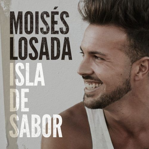 Moisés Losada Isla de Sabor
