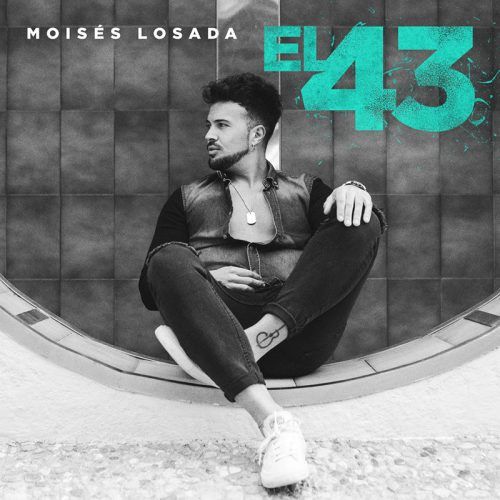 El 43 - Moisés Losada