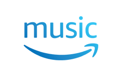 Amazon Music