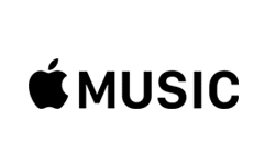 Apple Music