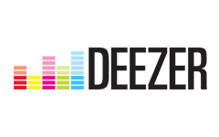 Deezer