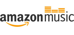 Amazon Music