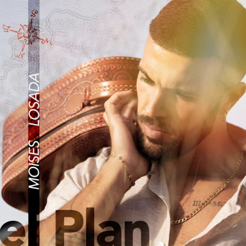 Moises Losada - El Plan